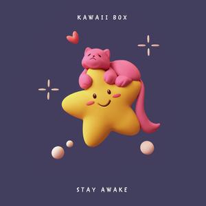 孙保罗2024年讲道全部
