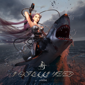 孙保罗2024年讲道全部
