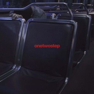 孙保罗2024年讲道全部
