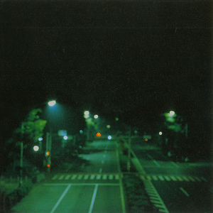 孙保罗2024年讲道全部
