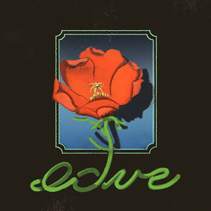 孙保罗2024年讲道全部
