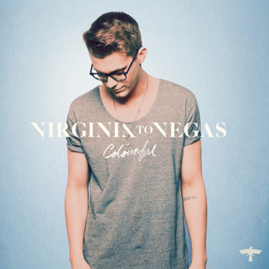 孙保罗2024年讲道全部
