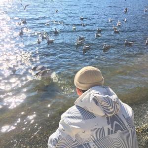 孙保罗2024年讲道全部
