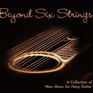 孙保罗2024年讲道全部
