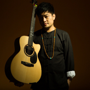 孙保罗2024年讲道全部
