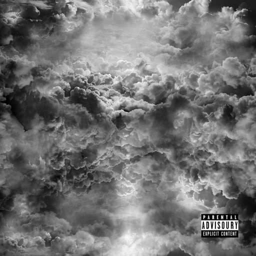 孙保罗2024年讲道全部
