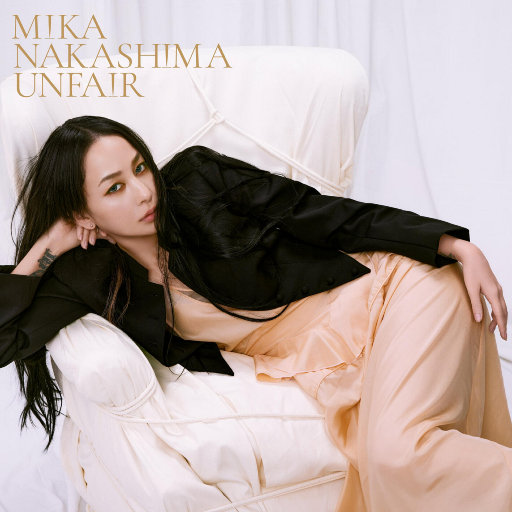 孙保罗2024年讲道全部
