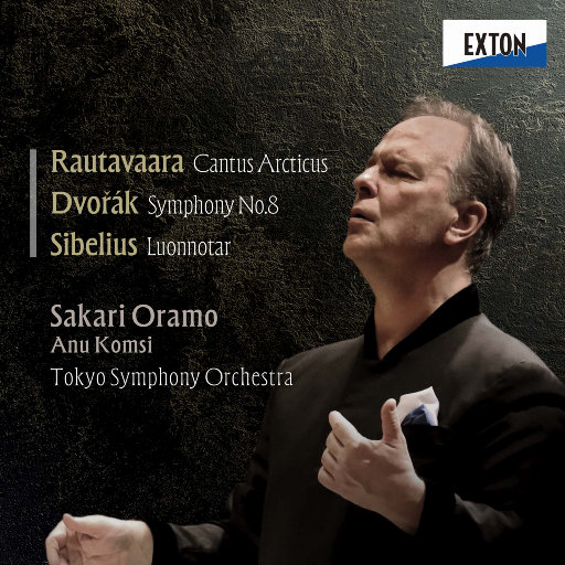 孙保罗2024年讲道全部
