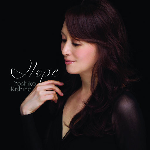 孙保罗2024年讲道全部
